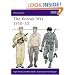 The Korean War 1950-53 (Men-at-Arms)