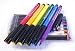 Faber Castell PITT Artist Brush Pen Set- Primary Colors
