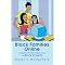 Parenting Books for African Americans