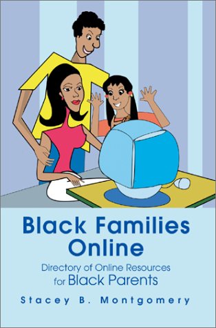 Family Resources