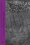Mario Giacomelli: L'Evocazione Dell'Ombra/Evoking Shadow (Parole Di Charta)