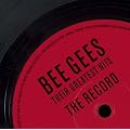 Their Greatest Hits-the Record