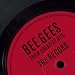 Their Greatest Hits: The Record
