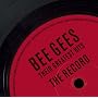 Their Greatest Hits: The Record