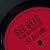 Their Greatest Hits: The Record