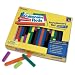 Connecting Cuisenaire Rods