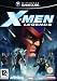 X-Men Legends (GameCube)