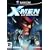X-Men Legends (GameCube)