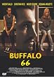 Buffalo 66