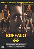 Buffalo 66 - Vincent Gallo
