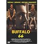Buffalo 66
