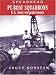 Book PT-BOAT SQUADRONS - US NAVY TORPEDO BOATS (Spearhead)