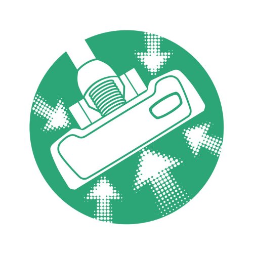 Imagen 6 de AEG UltraPerformer ÖKO - AUPG 3801