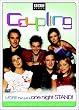 Coupling: Complete Second Season