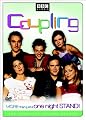 Coupling - The Complete Second Season