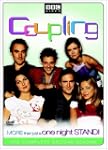 Coupling: Complete Second Season