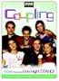 Coupling: Complete Second Season