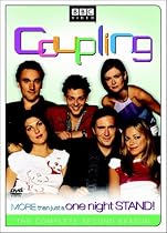 Coupling - The Complete Second Season