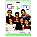 Coupling - The Complete Second Season