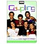 Coupling - The Complete Second Season