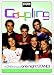 Coupling - The Complete Second Season