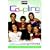 Coupling - The Complete Second Season