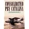 PBY related books.