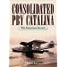 Consolidated PBY Catalina: The Peacetime Record