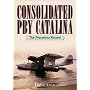 Consolidated PBY Catalina: The Peacetime Record