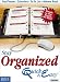 Software : Stay Organized Quick & Easy