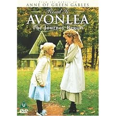 Tales from Avonlea [UK Import]