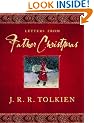 Letters from Father Christmas: Complete & Unabridged