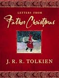 Review Collins Audio  / Letters from Father Christmas: Complete & Unabridged