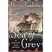 Sea of Grey (Alan Lewrie Naval Adventures)