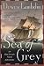 Sea of Grey: An Alan Lewrie Naval Adventure (Alan Lewrie Naval Adventures)