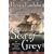 Sea of Grey (Alan Lewrie Naval Adventures)