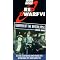Red Dwarf IV   Byte Two Dimension Jump