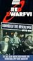 Red Dwarf VI - Byte One: Gunmen Of The Apocalypse [VHS]