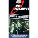 Red Dwarf VI - Byte One: Gunmen Of The Apocalypse [VHS]