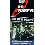 RED DWARF, Series VI, Byte One ~ 1993 Programs (The Universe will Never be the same again / Psirens / Legion / Gunmen of the Apocalypse)
