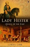 Lady Hester