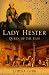 Books : Lady Hester: Queen Of The East