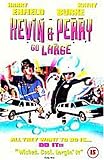 Kevin & Perry Go Large [UK IMPORT] - Harry Enfield
