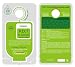 VERAEL Acne: Premium Facial Mask Sheet (10 Pack)