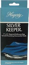 Hagerty &reg; Silver Keeper Bag - 9" x 12"
