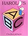 Harold's ABC (Purple Crayon Book)