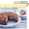 Coffee Cakes: Simple, Sweet, and Savory