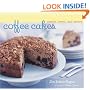 Coffee Cakes: Simple, Sweet, and Savory
