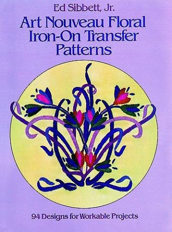 Irons