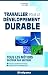Travailler pour le d�veloppement durable